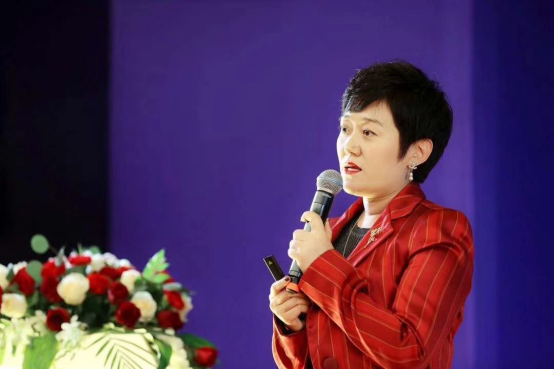 川黑企业携手共进 协同构建区域合作平台