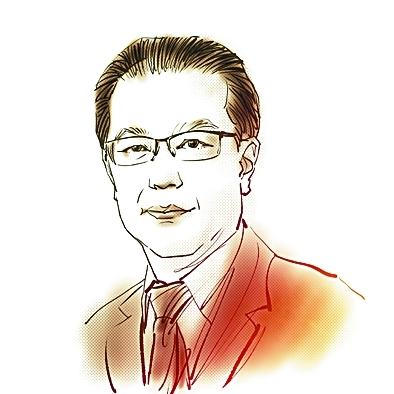 教育合作:为“一带一路”提供更坚实的人才支撑 教育合作:为“一带一路”提供更坚实的人才支撑