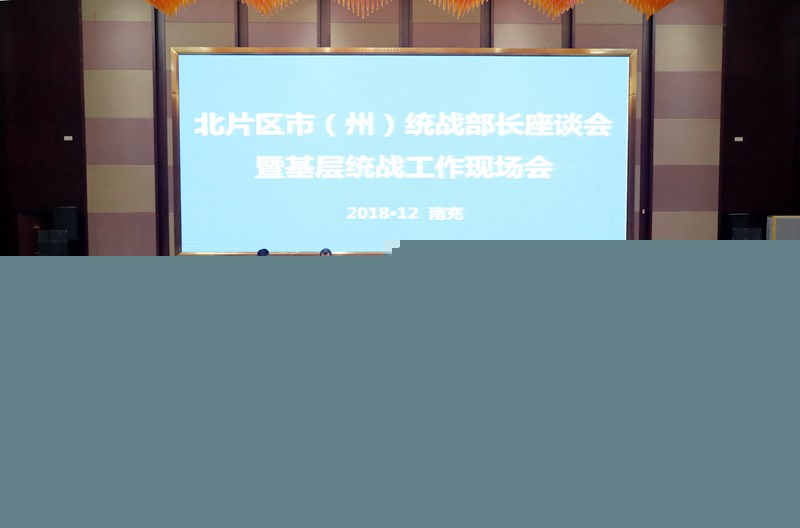 2e2bebd3-9d20-4f31-a0c2-915c06092565.jpg 2e2bebd3-9d20-4f31-a0c2-915c06092565.jpg
