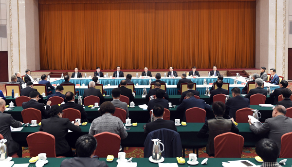 海联会常务理事会.jpg 海联会常务理事会.jpg