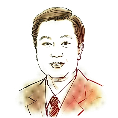 教育合作:为“一带一路”提供更坚实的人才支撑 教育合作:为“一带一路”提供更坚实的人才支撑