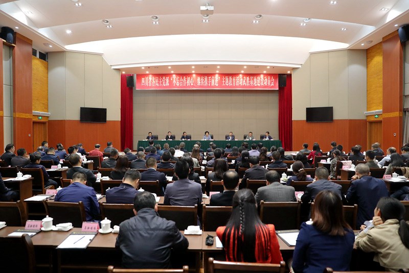 4e215b9b-bc34-49f7-bdc6-f3564e6bf49c.jpg 4e215b9b-bc34-49f7-bdc6-f3564e6bf49c.jpg