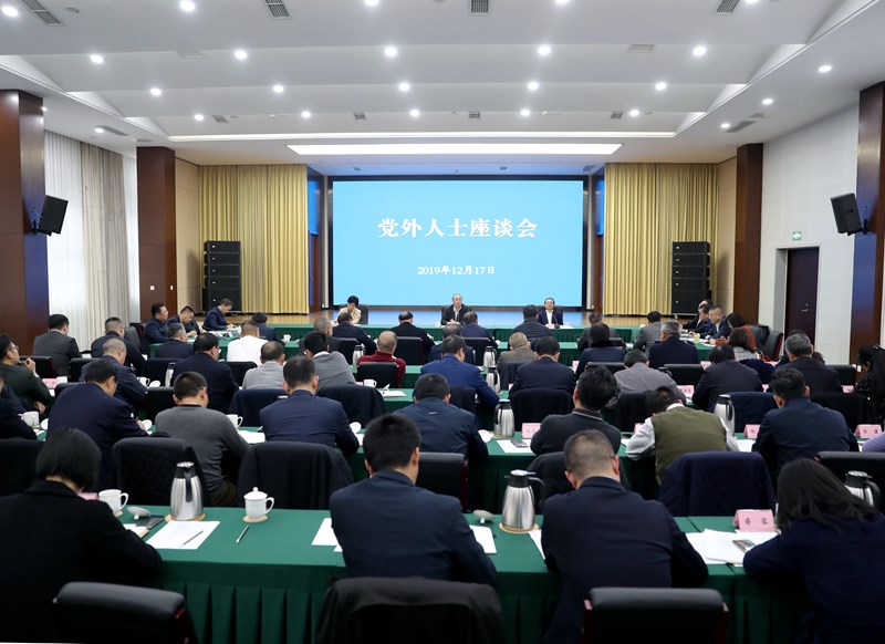 decda95a-561b-41f4-8069-d4481bb92114.jpg AW6I1975_副本.jpg