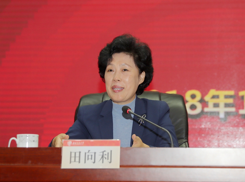56a8a6a3-af8b-4d78-89f5-86cbf65f6f57.jpg 56a8a6a3-af8b-4d78-89f5-86cbf65f6f57.jpg
