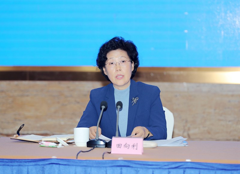 23cb0dc6-fe82-4615-820c-b36ada39c58d.jpg 23cb0dc6-fe82-4615-820c-b36ada39c58d.jpg