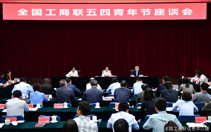 图片.png 图片.png