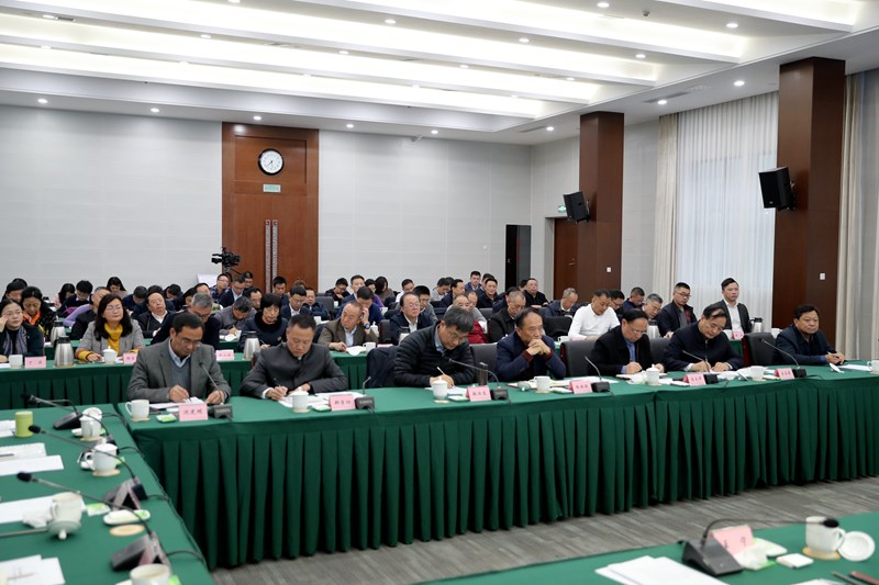 08236732-03b4-4f2b-b544-4e19885c1c58.jpg AW6I2013_副本.jpg