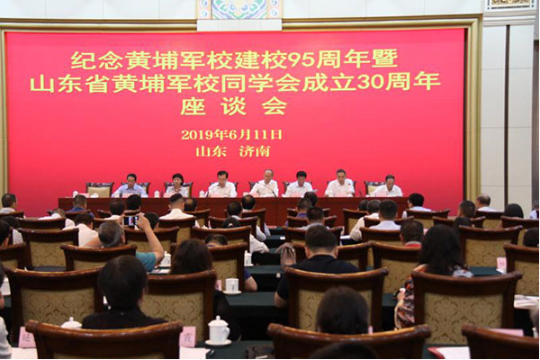 图片.png 图片.png