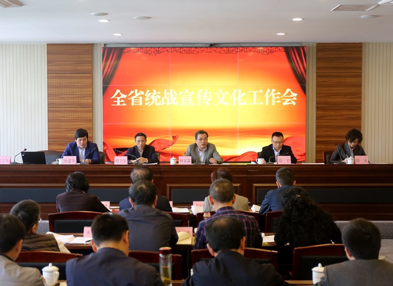 182ace7a-3f4e-42ab-abb0-b5490d4357a6.jpg