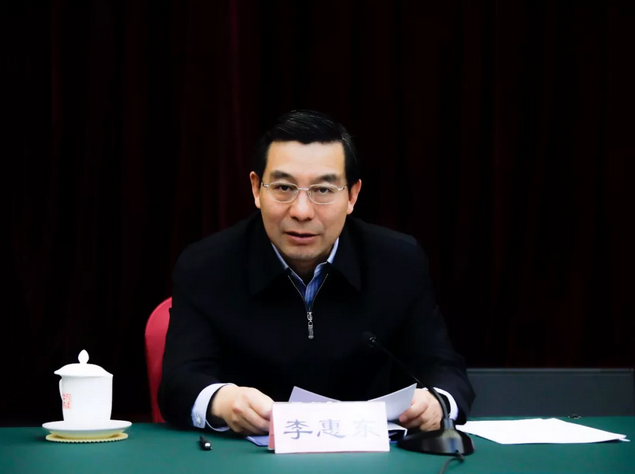 图片.png 图片.png