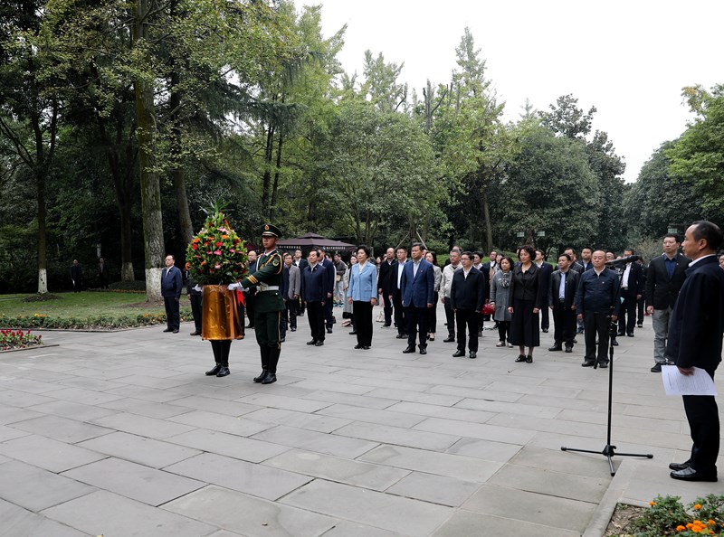3fe17fe5-b9be-4fa0-a246-bc02947b9a93.jpg 3fe17fe5-b9be-4fa0-a246-bc02947b9a93.jpg