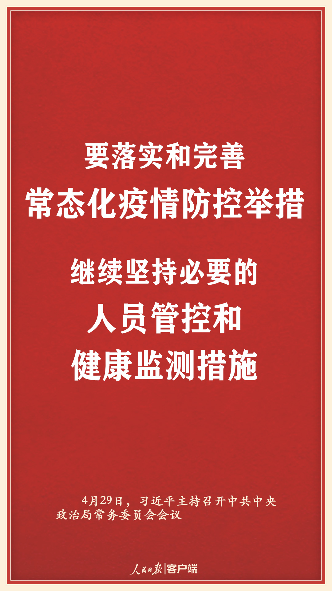 13.jpg?x-oss-process=style/w10