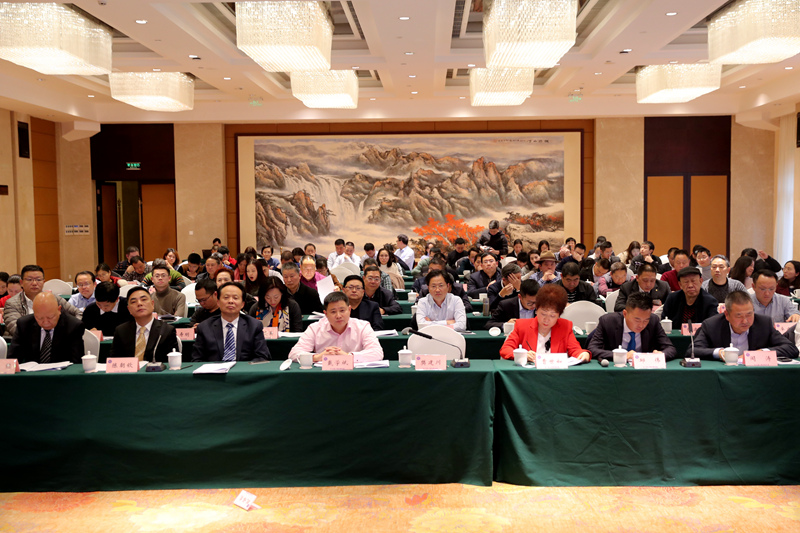 db4cc20e-972a-493c-be0e-69db9c3f0ca9.jpg db4cc20e-972a-493c-be0e-69db9c3f0ca9.jpg