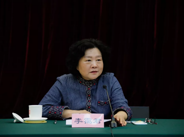 图片.png 图片.png