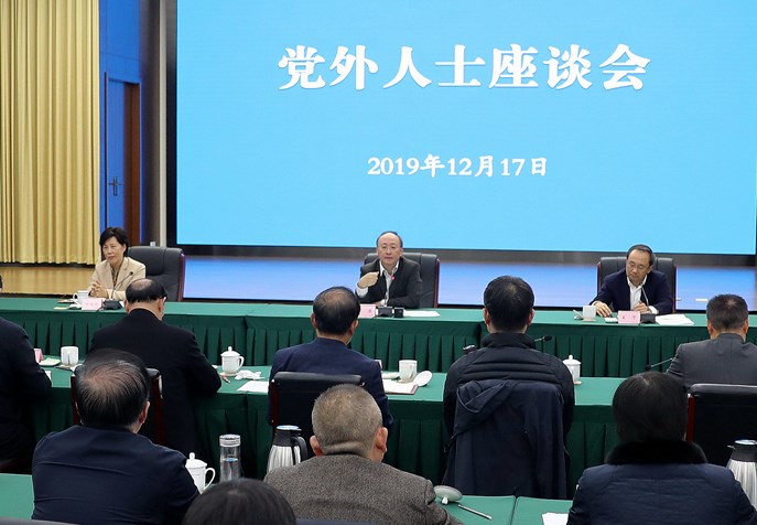 fa3f371e-954f-4439-a458-9bb3fdd9126b.jpg AW6I2006_副本_副本.jpg