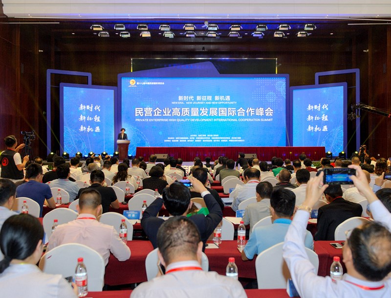 1bddd38b-e9e5-4c2a-8e3a-5cbe7d94276f.jpg 1bddd38b-e9e5-4c2a-8e3a-5cbe7d94276f.jpg
