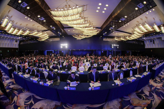 2019新型智库治理暨思想理论传播高峰论坛在京举行 2019新型智库治理暨思想理论传播高峰论坛在京举行